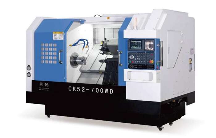 芮城回收CNC
